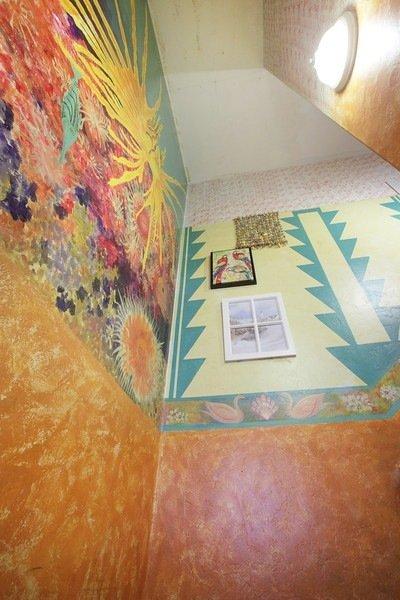 James Hotel Miami Beach Exterior photo